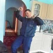  ,   , 39 ,     , c 