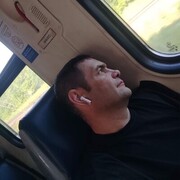  ,   , 44 ,     , c 