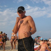 ���������� �������, ���� ������� ��������, 32 ����, ������������ ��� ������