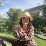  ,   Ljuda, 43 ,   