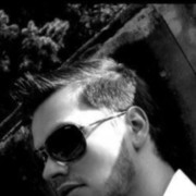 ���������� ������, ���� ������� �������, 31 ���, ������������ ��� ������, ����� � ���������, c�������� ���������, ���������