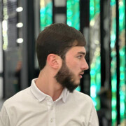 ���������� ������, ���� ����� Arayik, 25 ���, ������������ ��� ������, ����� � ���������