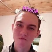  -,   , 22 ,   ,   , 