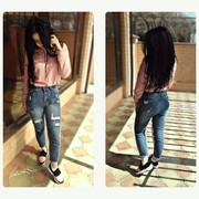  ,   , 27 ,     , c 