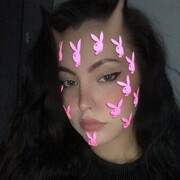  ,  , 24