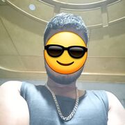  ,  Beg, 26