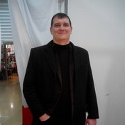  ,   Maks, 46 ,   ,   , c 