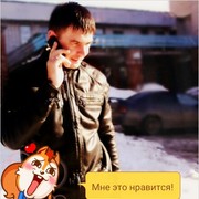 ���������� �����, ���� ������� ������, 40 ���, ������������ ��� ������, ����� � ���������, c�������� ���������