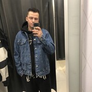  -,   , 26 ,   ,   , 