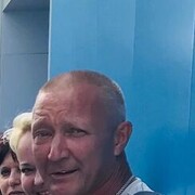 ���������� ����������, ���� ������� ����������, 53 ����, ������������ ��� ������, ����� � ���������