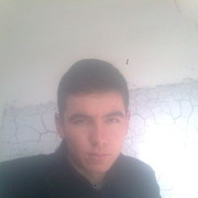  ,  Baxtiyor, 30