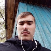 ���������� ������, ���� ������� ����, 27 ���, ������������ ��� ������, ����� � ���������