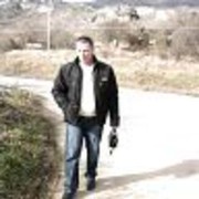  ,   , 56 ,   