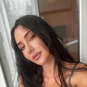 ���������� ������, ���� ������� ������, 23 ����, ������������ ��� ������, ����� � ���������