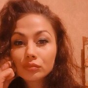 ���������� �����������, ���� ������� ���������, 36 ���, ������������ ��� ������, ����� � ���������