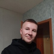   ,  Maxim, 38