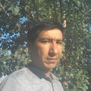  ,  Muslimbek, 43