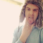 ���������� ���������, ���� ������� ��������, 28 ���, ������������ ��� ����� � ���������, c�������� ���������