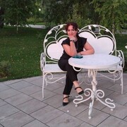  ,   , 46 ,     , c 