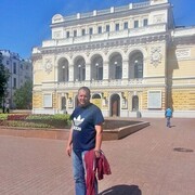 ���������� ������, ���� ������� ������, 57 ���, ������������ ��� ������, ����� � ���������