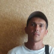  ,   , 43 ,   c 
