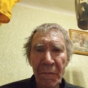  ,   , 75 ,   ,   