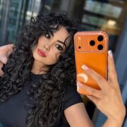 ���������� �����������, ���� ������� �����, 31 ���, ������������ ��� ���������