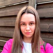 ���������� ���������, �����