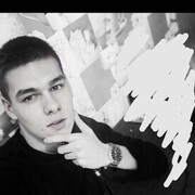 ���������� ��������, ���� ������� ����, 29 ���, ������������ ��� ������, ����� � ���������