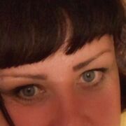  ,   Oksana, 50 ,   c , 