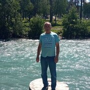 ���������� ������, ���� ������� ������, 67 ���, ������������ ��� ������, ����� � ���������