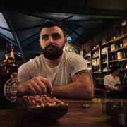 ���������� �����, ���� ������� �������, 33 ����, ������������ ��� ������, ����� � ���������