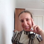 ���������� ����, ���� ������� �����, 43 ����, ������������ ��� ������, ����� � ���������