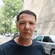  ,  , 51
