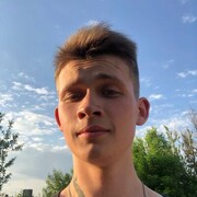 ���������� ����-���������, ���� ������� ������, 28 ���, ������������ ��� ������, ����� � ���������