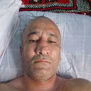 ���������� ������, ���� ������� Kamol, 47 ���, ������������ ��� ������, ����� � ���������, c�������� ���������, ���������