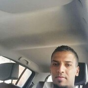 ���������� ����, ���� ������� ����, 36 ���, ������������ ��� ������, ����� � ���������