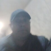 ���������� ������, ���� ������� ����, 50 ���, ������������ ��� ������, ����� � ���������