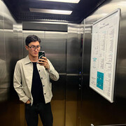 ���������� ����, ���� ������� ������, 26 ���, ������������ ��� ������, ����� � ���������