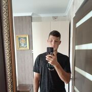  ,  , 25