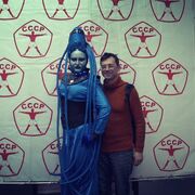 ���������� ������, ���� ������� �������, 53 ����, ������������ ��� ������, ����� � ���������