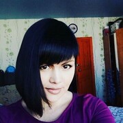 ���������� ������, ���� ������� ���, 50 ���, ������������ ��� ������, ����� � ���������