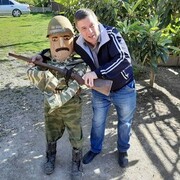  ,   Vitalii, 50 ,   , c 
