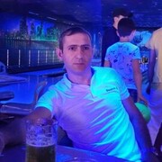  ,   , 41 ,   ,   