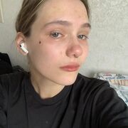  ,   , 20 ,   