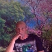  ,   , 50 ,   