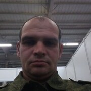  ,   , 39 ,   ,   , c , 