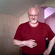 ,   , 65 ,   