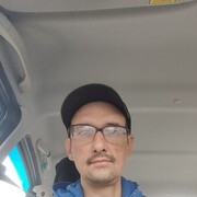 ���������� �����-���������, ���� ������� ��������, 45 ���, ������������ ��� ����� � ���������, c�������� ���������