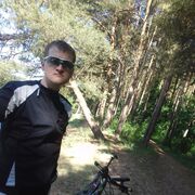 ���������� ���������, ���� ������� �����, 36 ���, ������������ ��� ����� � ���������, c�������� ���������